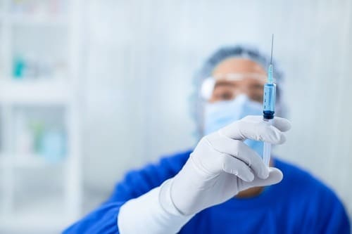 Кодирование от алкоголизма гипнозом Кодирование от алкоголизма гипнозом